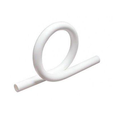 Компенсатор ППР 20