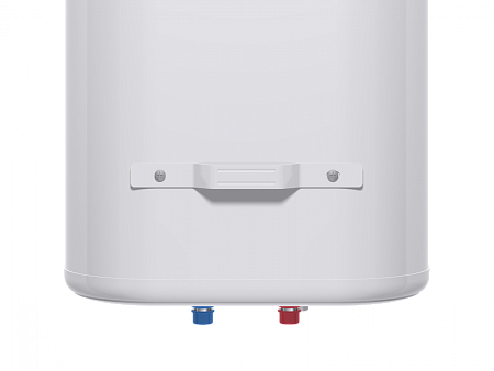 Водонагреватель Thermex IF 80 V (pro)~