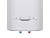 Водонагреватель Thermex IF 80 V (pro)~