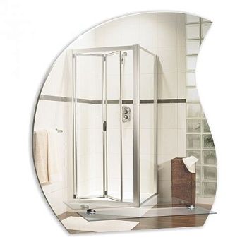 Зеркало MIXLINE 