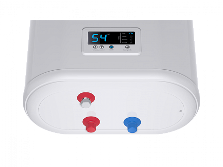 Водонагреватель Thermex IF 80 V (pro)~