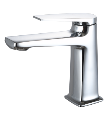 Смеситель для раковины Esko "Istanbul", арт. IT26