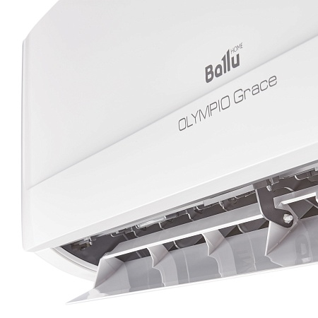 Кондиционер Ballu BSG-07HN1 Olympio Grace