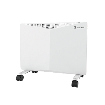 Конвектор THERMEX Tor 1000M электрический