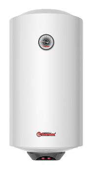Водонагреватель Thermex Praktik 50 V Slim (50 л)