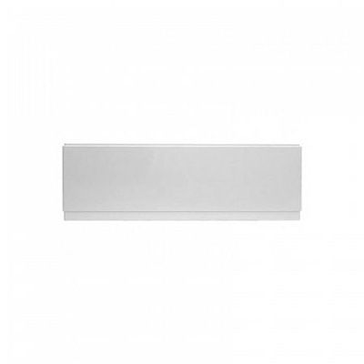 Фронтальная панель для ванны Jacob Delafon Patio\Struktura 170 см E6119RU-01