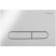 Клавиша смывная BelBagno Prospero BB005-PR-CHROME, хром-глянец Клавиша смывная BelBagno Prospero BB005-PR-CHROME, хром-глянец