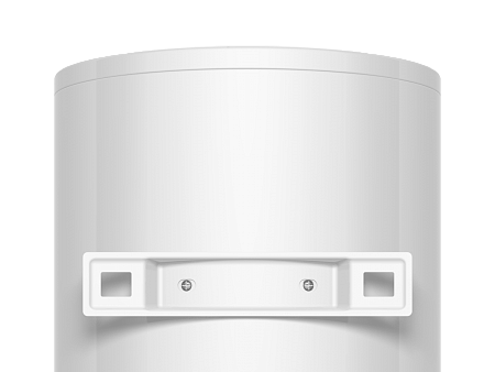 Водонагреватель Thermex Solo 100 V