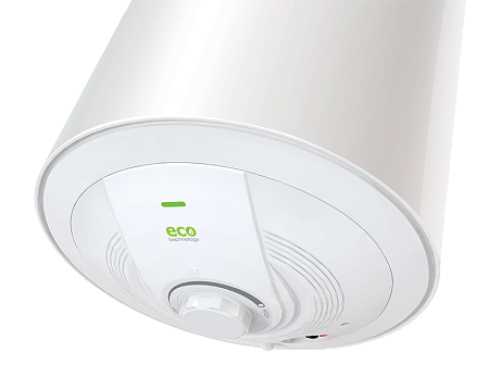 Водонагреватель Ballu BWH/S 50 V Primex