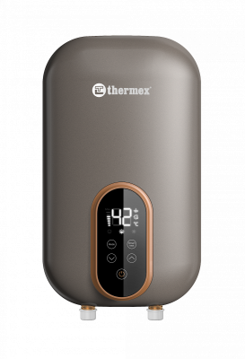Водонагреватель Thermex Chief 7000