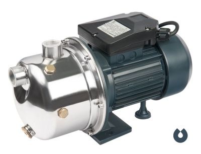 Насос поверхностный Unipump JS 80***
