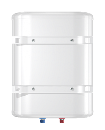 Водонагреватель Thermex Ceramik 30 V (30 л)