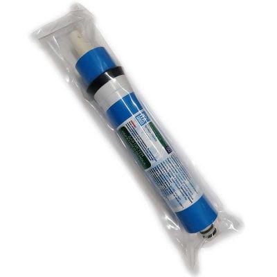 Обратноосмотическая мембрана ITA Filter FS30405-1***