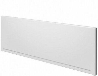 Фронтальная панель для ванны Jacob Delafon Odeon Up 170 см E491RU-00