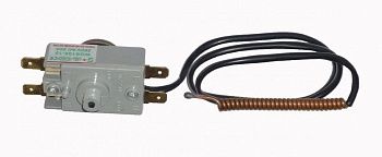 Термостат защитный SPC 95 гр.