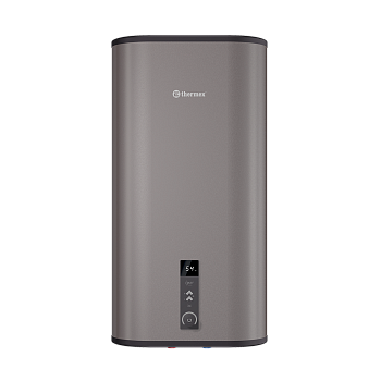 Водонагреватель Thermex Liga 50 V (50 л) (pro)
