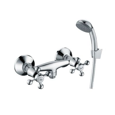 Смеситель для душа Decoroom DR54055