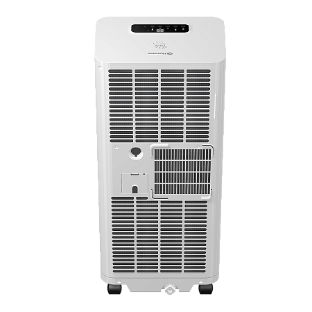 Кондиционер THERMEX Porto 9, мобильный