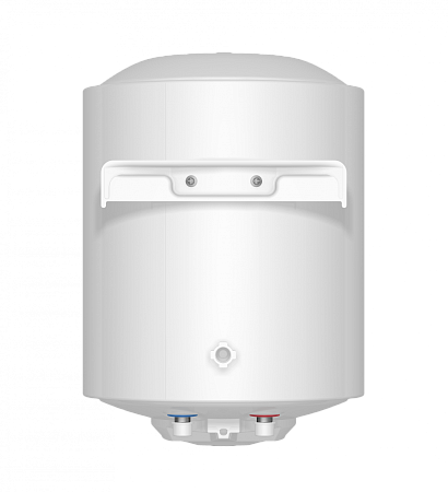 Водонагреватель Thermex TitaniumHeat 30 V Slim (30л)