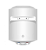 Водонагреватель Thermex TitaniumHeat 30 V Slim (30л) Водонагреватель Thermex TitaniumHeat 30 V Slim (30л)