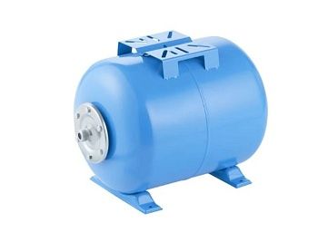 Гидроаккумулятор 24 H Unipump