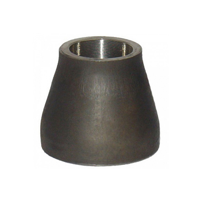 Переход сталь 100*50 (108*57)