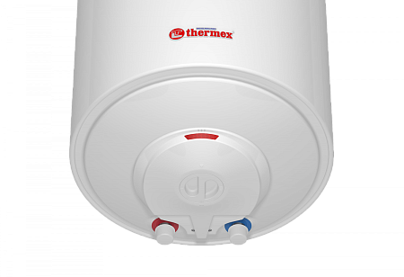 Водонагреватель Thermex TitaniumHeat 30 V Slim (30л)