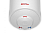 Водонагреватель Thermex TitaniumHeat 30 V Slim (30л) Водонагреватель Thermex TitaniumHeat 30 V Slim (30л)