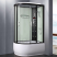 Душевая кабина ZILI DO АИД ZS-1205-R 1200*800*2200