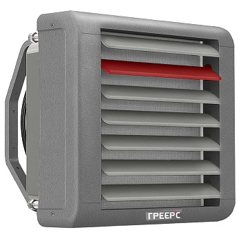 ГРЕЕРС ВС-2340С