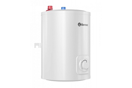 Водонагреватель Thermex IC 15 U