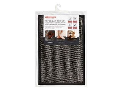 Коврик нагревательный AC Electric AC Heat Carpet