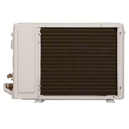 Кондиционер Shuft SFTM-12HN8, серия Tor