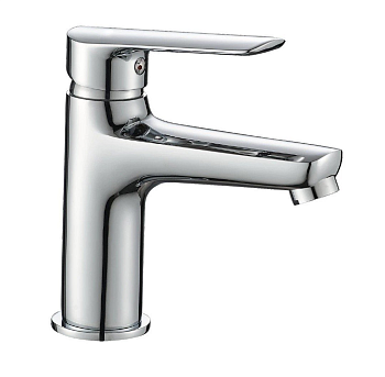 Смеситель для раковины ESKO "Lagos", арт. LG26