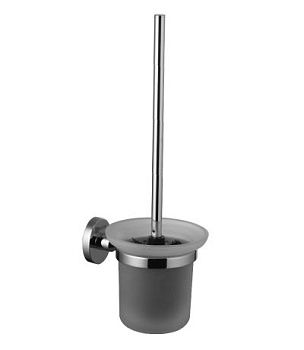 Водонагреватель Timberk SWH FSM 3 100 VH