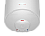 Водонагреватель Thermex TitaniumHeat 50 V (50л) Водонагреватель Thermex TitaniumHeat 50 V (50л)