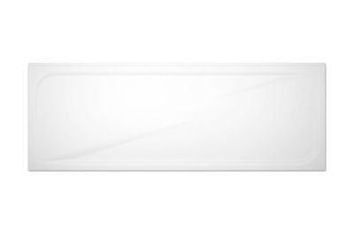 Экран для ванны Метакам Comfort 1600*700