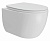 Комплект унитаз Eletto Amelia Vortex EL00891 + инсталляция Grohe Rapid SL (38772001) Комплект унитаз Eletto Amelia Vortex EL00891 + инсталляция Grohe Rapid SL (38772001)
