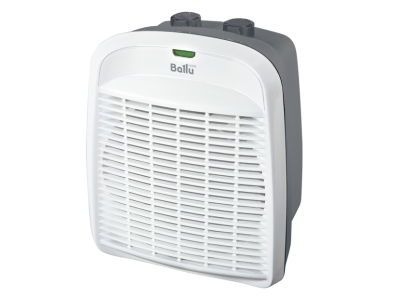 Тепловентилятор Ballu BFH/S-10
