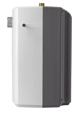 Водонагреватель Haier ECU5(EU)