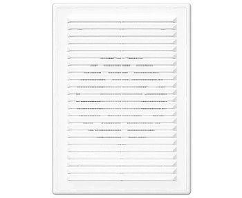 Вентилятор AURAMAX  C 5S, D125, москитная сетка