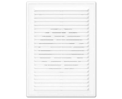 Вентилятор AURAMAX C 5S, D125, москитная сетка