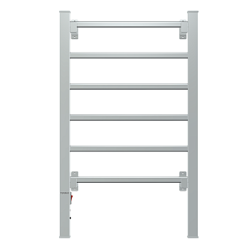 Полотенцесушитель электрический Thermex TERMAX Ida 530*900