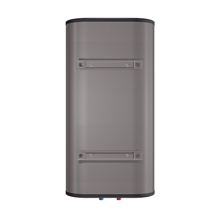 Водонагреватель Thermex Fora 80 VH