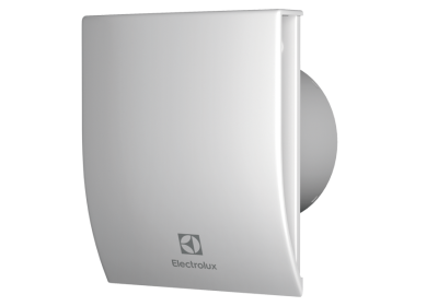 Вентилятор вытяжной Electrolux Magic EAFM-100