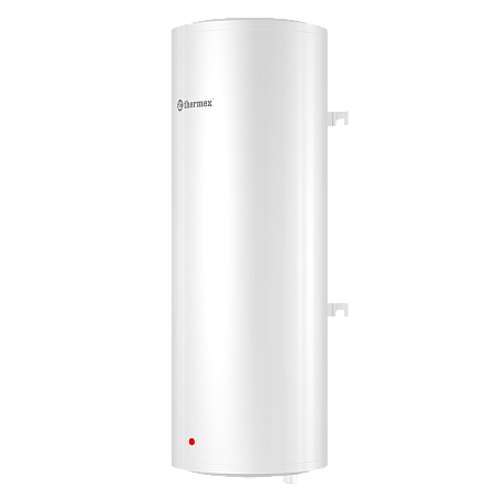 Водонагреватель Thermex IU 50 V (50л) (Ultra Slim)