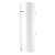 Водонагреватель Thermex IU 50 V (50л) (Ultra Slim)