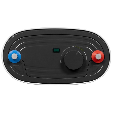 Водонагреватель Ballu BWH/S 80 VH Rodon SP (80л)