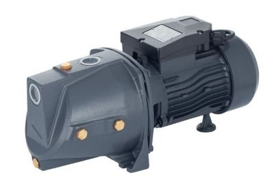 Насос поверхностный Unipump JSW 55
