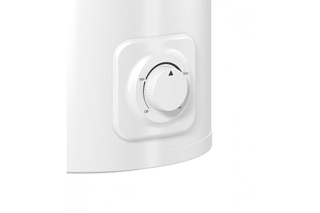 Водонагреватель Thermex IC 10 U